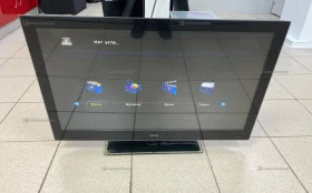 Купить Телевизор AKAI lea-32a08g б/у , в Сызрань Цена:3990рублей
