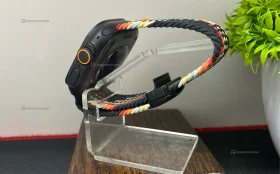 Купить Часы  Apple Watch Ultra 2 б/у , в Тюмень Цена:36050рублей