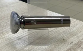 Купить Бритва KEYOU б/у , в Магнитогорск Цена:650рублей