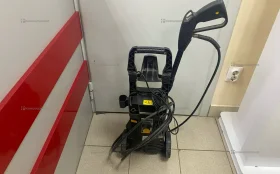 Купить Мойка высокого давления Huter M2000-A б/у , в Сызрань Цена:2990рублей