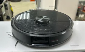 Купить Пылесос roborock S6 maxv б/у , в Челябинск Цена:4900рублей