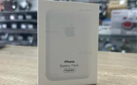 Купить Power Bank  Mage safe б/у , в Краснодар Цена:490рублей
