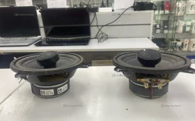 Купить Колонка  Harmony 5x Pride б/у , в Уфа Цена:2100рублей