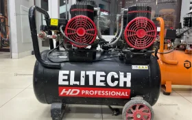 Купить Торцовочная пила с протяжкой Dexter J1G-ZP28-255A б/у , в Краснодар Цена:8500рублей