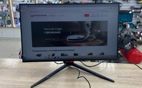Купить Монитор  Ardor Gaming AF24H1 б/у , в Краснодар Цена:6900рублей
