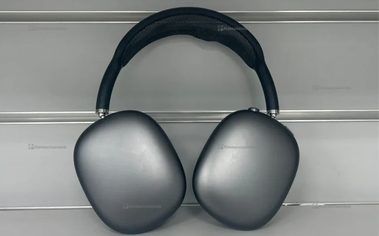 Наушники  AirPods Max