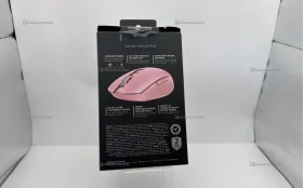Купить Мыш Беспроводная Razer Orochi V2 б/у , в Москва и область Цена:2500рублей