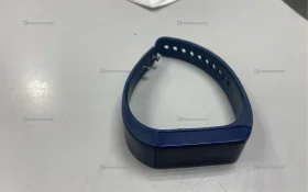 Купить Часы цифровые(браслет) б/у , в Красноярск Цена:290рублей