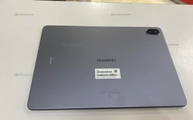 Купить Планшет Huawei matepad 11.5 128 gb б/у , в Москва и область Цена:10900рублей