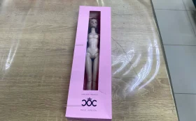 Купить Кукла Xian Princess б/у , в Самара Цена:800рублей