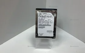 Купить HDD 2.5 Hitachi 500gb б/у , в Санкт-Петербург Цена:890рублей