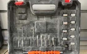 Купить Dewalt реплика б/у , в Набережные Челны Цена:1300рублей