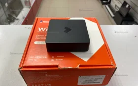Купить Смарт приставка Wink б/у , в Тольятти Цена:890рублей
