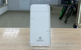 Купить Power Bank  FaizFull 10000мАч б/у , в Рязань Цена:600рублей