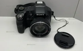 Купить Фотоаппарат  Sony dsc-hx200v б/у , в Нижний Новгород Цена:6990рублей