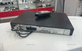 Купить Dvd проигрыватель Samsung б/у , в Нижний Новгород Цена:990рублей