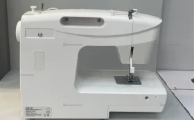 Купить Швейная машина  Dexp SM-3500W б/у , в Уфа Цена:2900рублей
