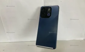 Купить Tecno Spark Go 2023 3/64 ГБ б/у , в Набережные Челны Цена:1500рублей