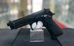 Купить Stalker s 92 б/у , в Чапаевск Цена:2890рублей
