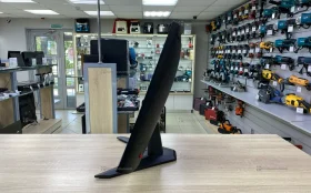 Купить Монитор MSI MAG 274QF X24 б/у , в Казань Цена:9900рублей