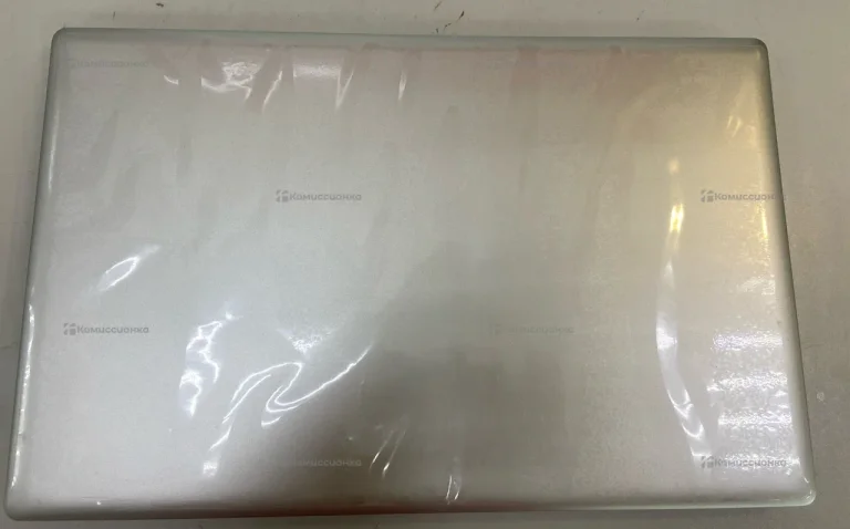 Ноутбук  Intel n95