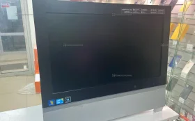 Купить Моноблок Acer Aspire Z3750 б/у , в Зеленодольск Цена:5550рублей