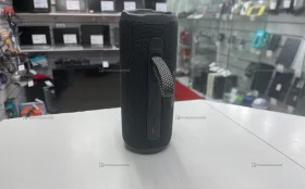Купить Колонка JBL replica б/у , в Челябинск Цена:350рублей