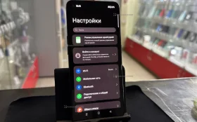 Купить OnePlus Nord 8/128 ГБ б/у , в Чапаевск Цена:6500рублей