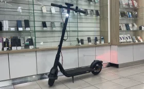 Купить Электросамокат Navee v40 б/у , в Санкт-Петербург Цена:15000рублей