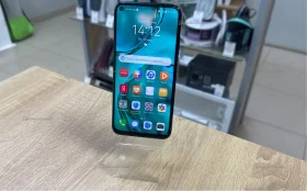 Купить Huawei P40 lite 6/128 ГБ б/у , в Самара Цена:5500рублей