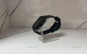 Купить Часы Amazfit GTR 2 б/у , в Тюмень Цена:2990рублей