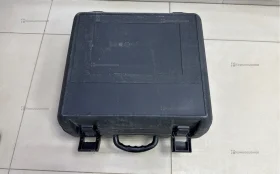 Купить Плиткорез Спец СПЭ-600 б/у , в Краснодар Цена:3000рублей