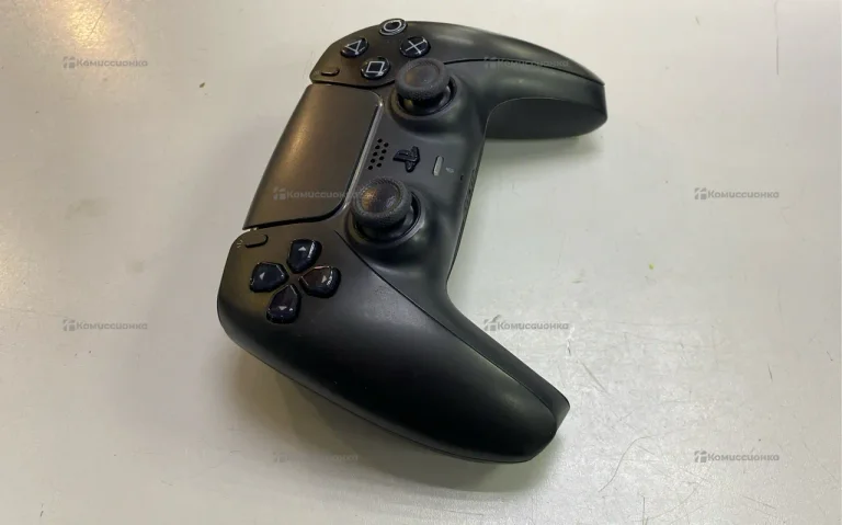 Sony Dualsence  для Ps5