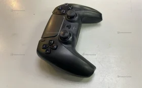 Купить Sony Dualsence  для Ps5 б/у , в Нижний Новгород Цена:3990рублей