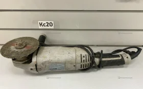 Купить УШМ Ресанта УШМ-180/1800 б/у , в Казань Цена:3500рублей