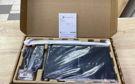 Купить Роутер mikrotik hap ac3 б/у , в Казань Цена:6900рублей