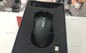 Купить Компьютерная мышь Ardor gaming Fury v2 б/у , в Энгельс Цена:990рублей