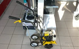 Купить Мотокультиватор HUTER GMC-2.8 б/у , в Сызрань Цена:6990рублей