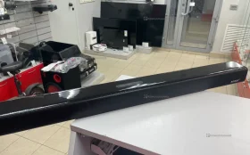 Купить Колонка Bombidi s601 б/у , в Копейск Цена:1500рублей