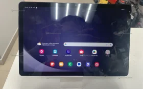 Купить Планшет Samsung Galaxy Tab A9+ 4/64 б/у , в Москва и область Цена:5990рублей