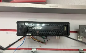 Купить Автомагнитола aura AMH-77DSP б/у , в Энгельс Цена:2800рублей