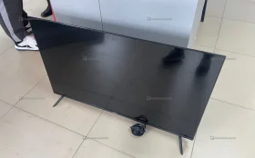 Купить Телевизор candy UNO 43 FHD. б/у , в Кострома Цена:16500рублей