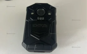 Купить Регистратор контроль нагрудный б/у , в Челябинск Цена:2900рублей