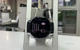 Купить Часы  Honor magic watch 2 б/у , в Казань Цена:1500рублей