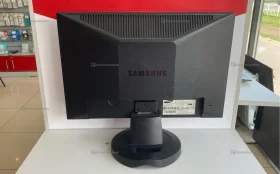Купить Монитор Samsung SyncMaster 920NW б/у , в Набережные Челны Цена:700рублей