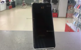 Купить Power Bank Hoco 10000 б/у , в Самара Цена:690рублей