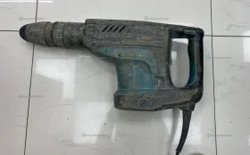 Купить Отбойный молоток Makita HM 1203 C б/у , в Краснодар Цена:9900рублей