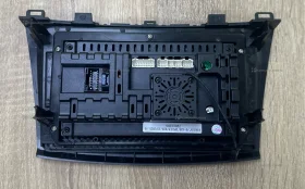Купить Автомагнитола AJ002 6/128Gb б/у , в Челябинск Цена:6900рублей