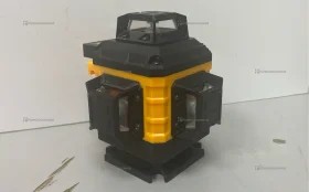 Купить Лазерный уровень Dewalt Rep б/у , в Казань Цена:3500рублей
