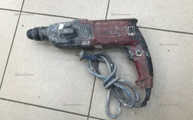Купить Перфоратор REDVERG RD-RH850 б/у , в Энгельс Цена:2500рублей